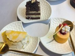 -明斯克白俄餐厅