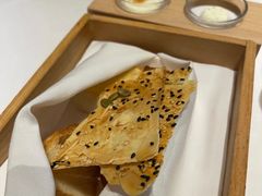 -王品台塑牛排(成都万象城店)