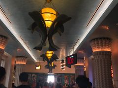 -亚特兰蒂斯水世界冒险乐园