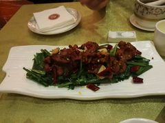 -半岛公馆(淞兴西路店)