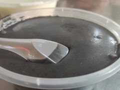 -芝麻糊世家(西华店)