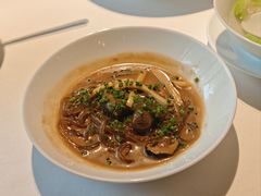 -新荣记(椒江店)