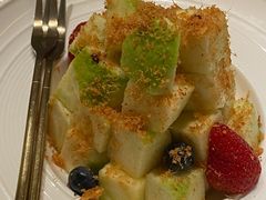 -闻见中国海南菜(K11店)