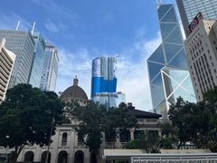 -终审法院
