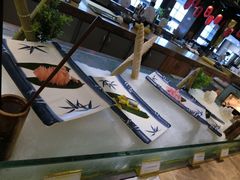 -小天鹅戴斯酒店鲸鲨百汇创作料理