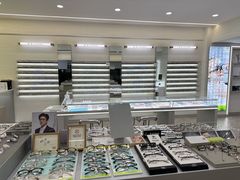 -刺鸟眼镜全国连锁(春熙路店)