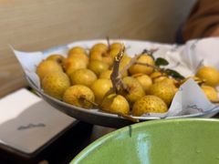 -山缓缓火锅(苏州仁恒仓街店)