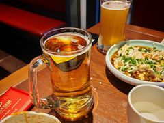 -管氏翅吧(护国寺店)