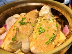 -南京大牌档(夫子庙老门东店)