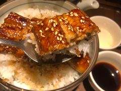 -山葵家·创意料理(万象汇店)