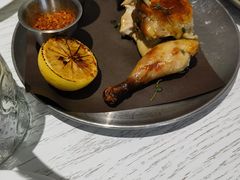 -Nana And Her Friends Restaurant 娜娜家(小寨原力场店)