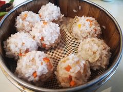 -归元·云集斋素菜馆