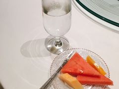 -新加坡泰国村酒楼(五角场店)