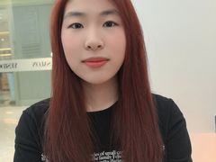 -永旺梦乐城(武汉金桥店)