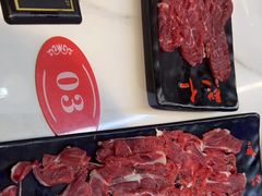-刘少华贵州小黄牛·鲜牛肉火锅(总店)