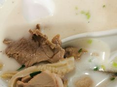 -教师之家赵家羊汤馆(东青龙街店)