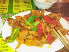 -永祥烧腊餐厅(虹口店)
