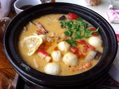 -长勺子东南亚(街道口店)