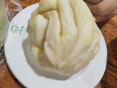 -呼市烧麦羊杂(幸福路店)