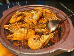-粤·向群饭店(二沙岛店)