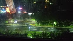 -HEYAN荷妍专业脱毛连锁机构