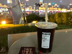 -哈根达斯(滨江店)