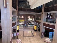 -世纪缘湖滨花园酒店(玄武湖店)