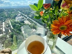 -美间·普拉提禅柔工作室