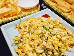 -滇道云南特色料理(康定路店)