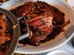 -大鸭梨烤鸭(顺义石园店)