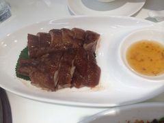 至潮餐厅-至潮餐厅精致粤菜·活鲈鱼·走地鸡(珠江新城店)