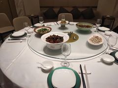 -双湖宴·湖北菜(文化路店)