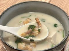 -禾气食店