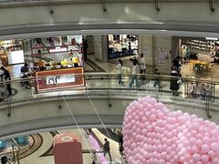 -盐城大有境(解放南路店)