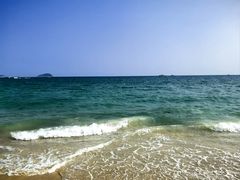 -亚龙湾海底世界