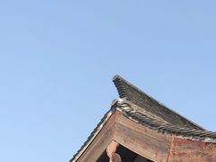 -西安青龙寺遗址景区