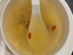 -A One Kitchen·南京精菜馆(晶丽酒店店)