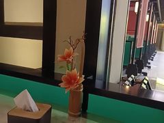 -苏乡兰亭·新派淮扬菜(吾悦广场店)