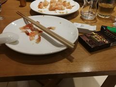 -香浙汇(望京店)