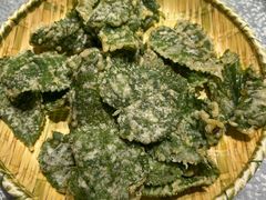 -土砂锅生态山庄·非遗砂锅雅鱼