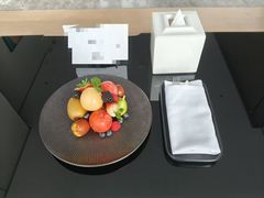 -长沙尼依格罗酒店