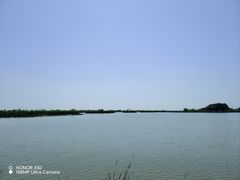 -苏州香山国际大酒店