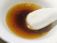 -津菜宋记老房子(平山道店)