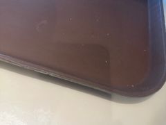 -李先生牛肉面大王(大兴枣园店)