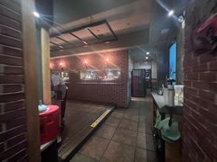 -米兰西点(人民大街店)