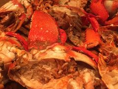 -太原富力万达文华酒店·美食汇西餐厅
