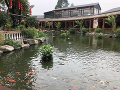 -大门水乡·顺德菜