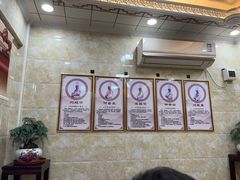 -黄连大头华烧鹅(萧地大马路店)