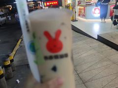 -书亦烧仙草(重庆江南大道店)