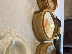 -老廣新意-全天茶点(宝能店)